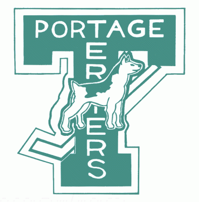 Portage Terriers