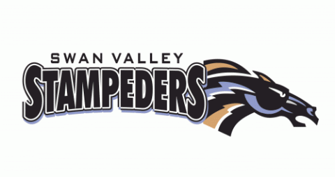 Swan Valley Stampeders