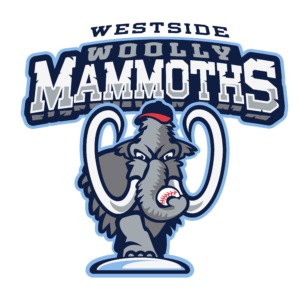 Westside Woolly Mammoths