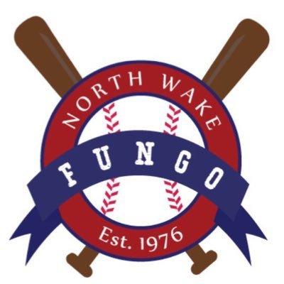 North Wake Fungo