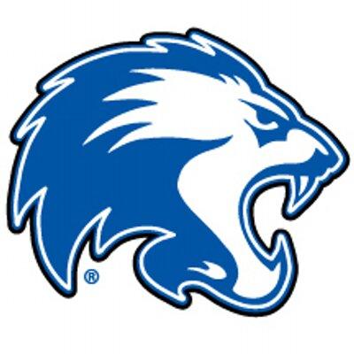 Columbus Lions