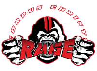 Corpus Christi Rage