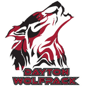 Dayton Wolfpack