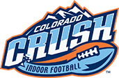 Colorado Crush