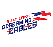 Salt Lake Screaming Eagles