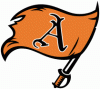 Almont Raiders