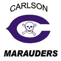 Carlson Marauders