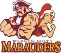 Warren-Mott Marauders