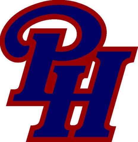 Pembroke Hill Raiders