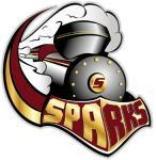 Sparks Railroaders