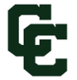 Canton Central Catholic Crusaders