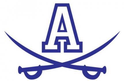 Atlee Raiders