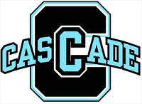 Cascade Cadets