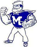 Midview Middies