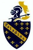 Paramus Catholic Paladins