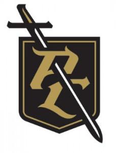 Paramus Catholic Paladins