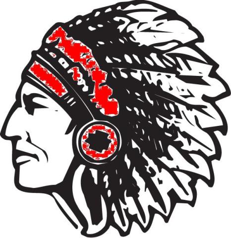 Cainsville Redmen