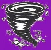 Parrish Tornadoes