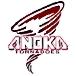 Anoka Tornadoes