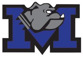 Marbury Bulldogs