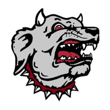 Morrilton Devil Dogs