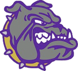 Queen Creek Bulldogs