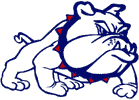 Folsom Bulldogs