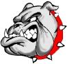 Brighton Bulldogs