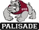 Palisade Bulldogs