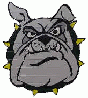 Peetz Bulldogs