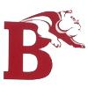 Bulkeley Bulldogs