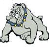 Lyman Memorial Bulldogs