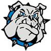 Stafford Bulldogs