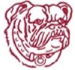 Carmi-White County Bulldogs