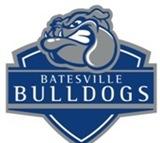 Batesville Bulldogs