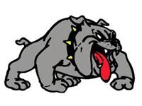 Linn Bulldogs