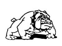 Madison Bulldogs