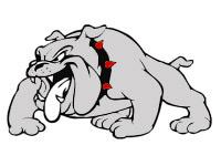 Marysville Bulldogs