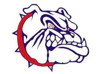 Quinter Bulldogs