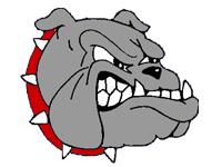 Rossville Bulldogs