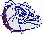 Springfield Bulldogs