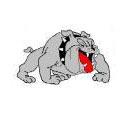 Robichaud Bulldogs