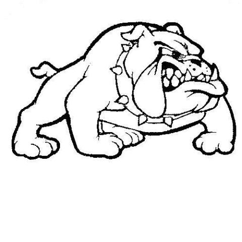 El Dorado Springs Bulldogs