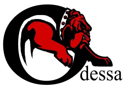 Odessa Bulldogs