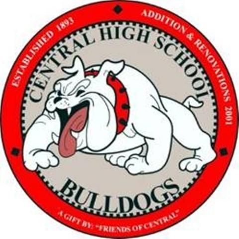 Central Bulldogs