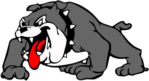 St. Clair Bulldogs