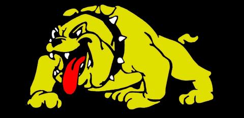 Van Buren Bulldogs