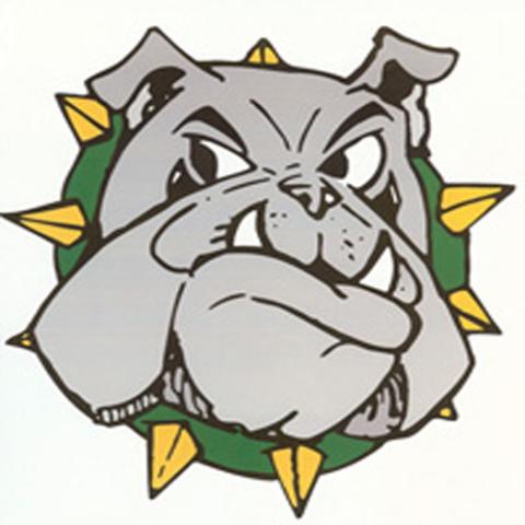 Zalma Bulldogs