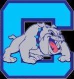 Centennial Bulldogs