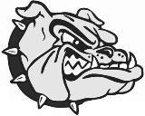 McDermitt Bulldogs